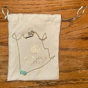 Kendra Scott Necklace